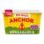 Anchor Spreadable Butter, 750G – Instore