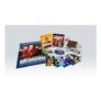 Anchorman: The Legend of Ron Burgundy 20th Anniversary 4K UHD