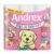 Andrex Family Soft Toilet Tissue 9 Pack