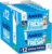 Andrex Ultimate Fresh Washlets Toilet Wipes, 12 Packs – (£8.25 with max S&S) – Prime Day Deal
