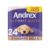 Andrex Ultimate Quilts Toilet Roll