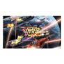 Andro Dunos 2 for Xbox One and Series X/S