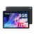 Android Tablet 10-Inch, 128GB1TB, Face ID, 5000mAh