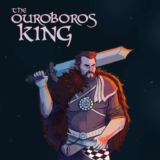 Android The Ouroboros King – Free to Keep (Epic Games)