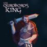 Android The Ouroboros King – Free to Keep (Epic Games)