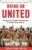 Andy Mitten – BRING ON UNITED Fergusons Golden Generation in Their Own Words. Kindle Edition