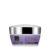 Anew Platinum Lift & Tighten Dual Eye System.