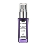 Anew Platinum Lift & Tighten Lifting Serum – 30ml