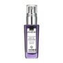 Anew Platinum Lift & Tighten Lifting Serum – 30ml
