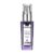 Anew Platinum Lift & Tighten Lifting Serum – 30ml