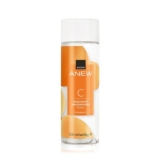 Anew Radiance Maximising Vitamin C Tonic – 200ml
