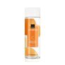 Anew Radiance Maximising Vitamin C Tonic – 200ml