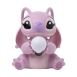 Angel Lilo & Stitch Light