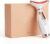 Angelite Face Massager, LED Face Sculptor & Facial Lifting Device for Firming, Contouring & Glow, Skin Tightening Tool with Soothing Heat & Vibration for Jawline, Cheeks & Neck, 2Year Warranty