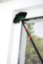 Angled Roof and Gutter Broom extends to 4 metres
