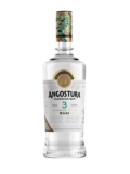 Angostura 3-Year-Old Superior White Premium Caribbean Rum 37.5% ABV £12.38 With Max S&S