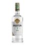 Angostura 3-Year-Old Superior White Premium Caribbean Rum 37.5% ABV £12.38 With Max S&S
