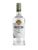 Angostura 3-Year-Old Superior White Premium Caribbean Rum 37.5% ABV £12.38 With Max S&S