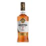 Angostura 7-Year-Old House Signature Premium Caribbean Rum 70cl (£16.97 / £16.03 S&S) Save 5% When You Buy 3