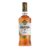 Angostura 7-Year-Old House Signature Premium Caribbean Rum 70cl (£16.97 / £16.03 S&S) Save 5% When You Buy 3
