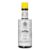 Angostura Aromatic Bitters, 200ml Aromatic Cocktail Aperitif 44.7% abv