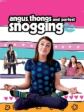 Angus, Thongs and Perfect Snogging (2009) HD to Buy Prime Video