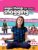 Angus, Thongs and Perfect Snogging (2009) HD to Buy Prime Video