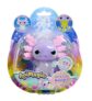 Animagic: Lets Glo Axolotl – Pastel Your Glowing, Floating, Squishy Best Friend