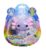 Animagic: Lets Glo Axolotl – Pastel Your Glowing, Floating, Squishy Best Friend