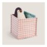 Animal Carry Caddy, Fox