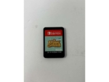 Animal Crossing: New Horizons Cartridge Only Nintendo Switch