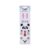 Animal Face Bottle Stickers