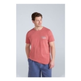 Animal Mens Jacob T-Shirt