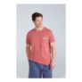 Animal Mens Jacob T-Shirt