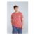 Animal Mens Jacob T-Shirt