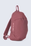 Animal Sling Bag – 5L Burgundy