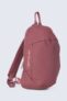 Animal Sling Bag – 5L Burgundy