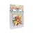 Animal Stitching Picture Kit 6 Pack