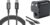 Anker 100W USB C Charger & USB C Charger Cable (6ft/1.8m Nylon 100W) – Sold byAnkerDirect UK FBA