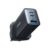 Anker 735 Charger (Nano II 65W), 3-Port Fast Charger Plug – w/onsite code