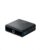 Anker Charging Base, 100W Fast Charging with 4 Ports, for Anker Prime Power Bank (Power Bank Not Included) – Sold by AnkerDirect UK / FBA