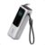 Anker Laptop Power Bank, 25,000mAh Portable Charger with Triple 100W USB-C Ports, Built-in Retractable Cables – Sold by AnkerDirect UK FBA