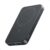 Anker MagGo Power Bank, Ultra-Slim 10,000mAh Magnetic Battery Pack (Qi2 Certified) – AnkerDirect FBA Prime Deal