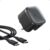 Anker Nano 45W USB C Plug, Compact and Foldable Fast Charging Sold by AnkerDirect UK / FBA