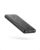 Anker Power Bank, 10,000mAh Portable Charger, PowerIQ USB-C Battery Pack sold by AnkerDirect UK /FBA