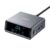 Anker Prime Charger (250W, 6 Ports, GaNPrime) and USB-C to USB-C Cable (240W, Upcycled-Braided)