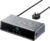 Anker Prime Docking Station (DL7400), 14-Port Triple Display with DisplayLink AnkerDirect UK / FBA (Early Prime Day Deal)