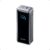 Anker Prime Power Bank, 26,250mAh 3-Port Portable Charger with 300W Output. Sold by AnkerDirect UK FBA