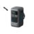 Anker SOLIX C200 DC Portable Power Station – 192Wh 200W (refurbished) with code