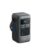 Anker SOLIX C200 DC Portable Power Station – 192Wh 200W (refurbished)(90% new)